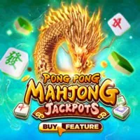 Facebook gun88 chính thức