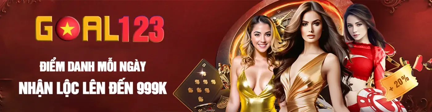 Sòng bạc trực tuyến gun88 chính thức với trò chơi đa dạng