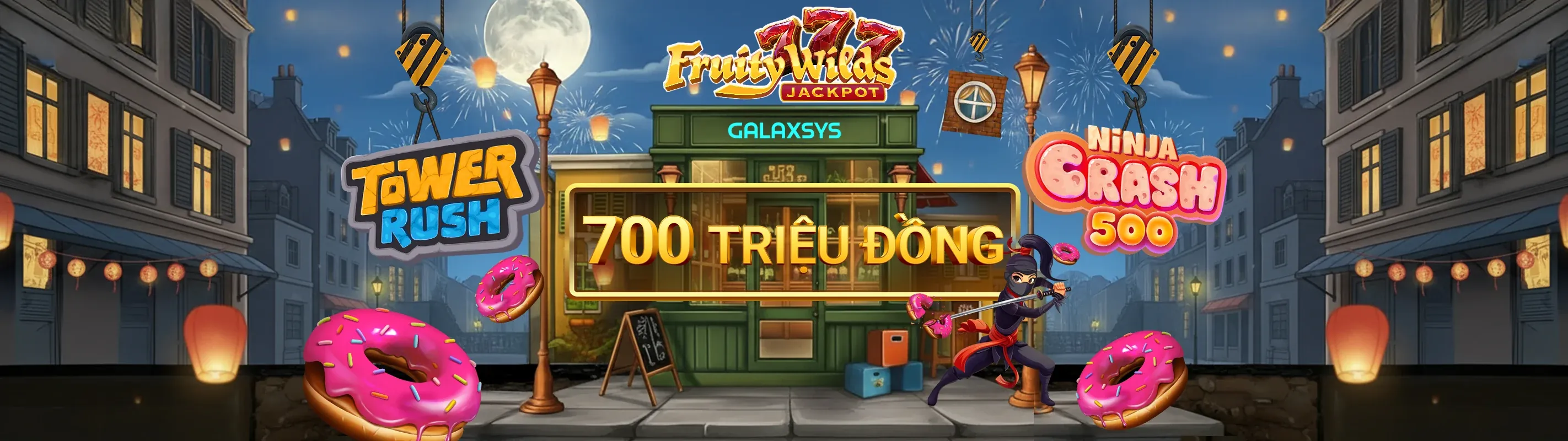 Giao diện ứng dụng gun88 chính thức trên điện thoại