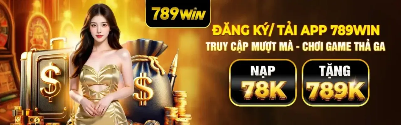 Khuyến mãi độc quyền từ gun88 chính thức