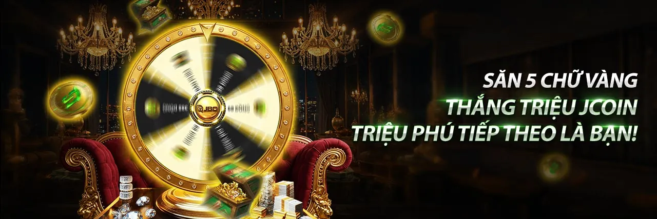 Tin tức game bắn cá đổi thưởng tại gun88 chính thức