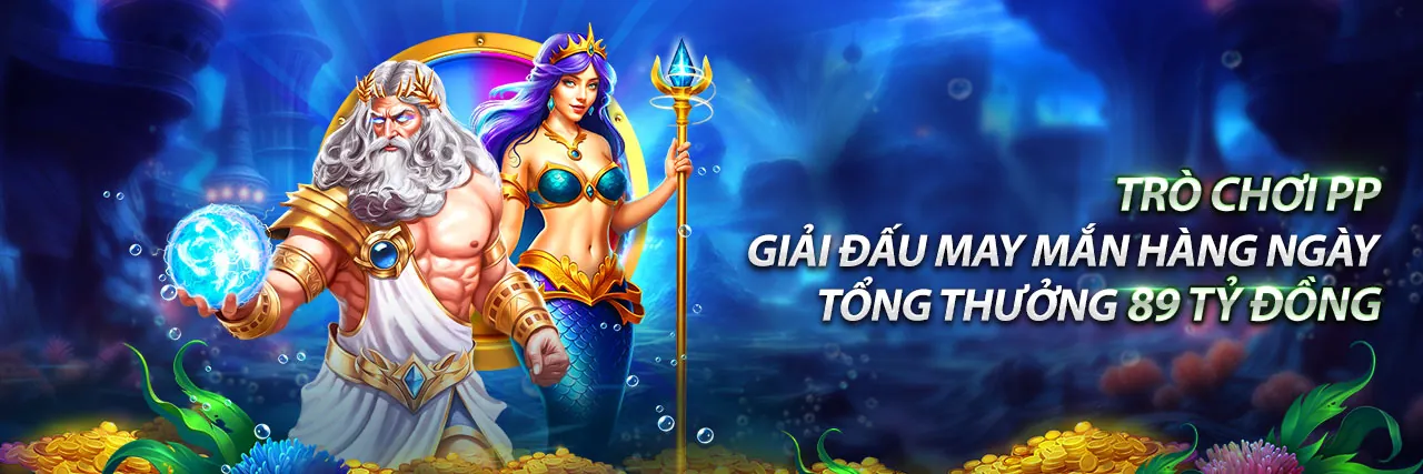 Hình ảnh giới thiệu gun88 chính thức, sân chơi giải trí trực tuyến hàng đầu