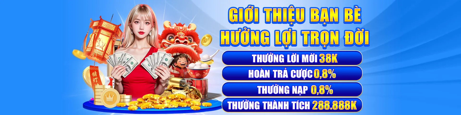Tổng đài viên gun88 chính thức sẵn sàng hỗ trợ bạn