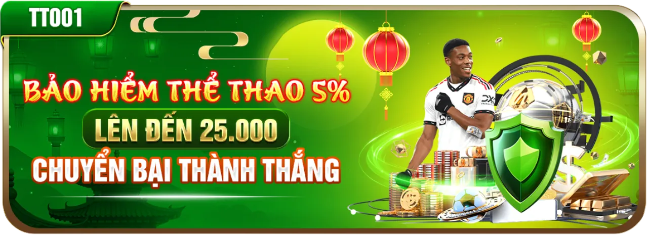 Câu chuyện về người chiến thắng nổ hũ tại gun88 chính thức