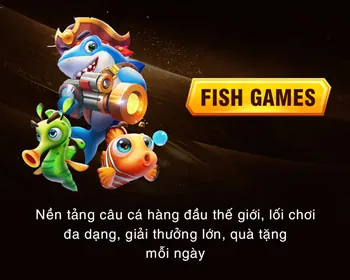 Ưu đãi hấp dẫn dành cho thành viên mới gun88