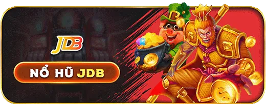 Các phương thức thanh toán an toàn tại gun88 chính thức