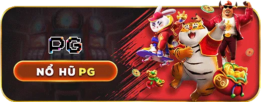 Nạp tiền an toàn vào tài khoản gun88