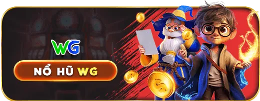 Người chơi có trách nhiệm tại gun88 chính thức