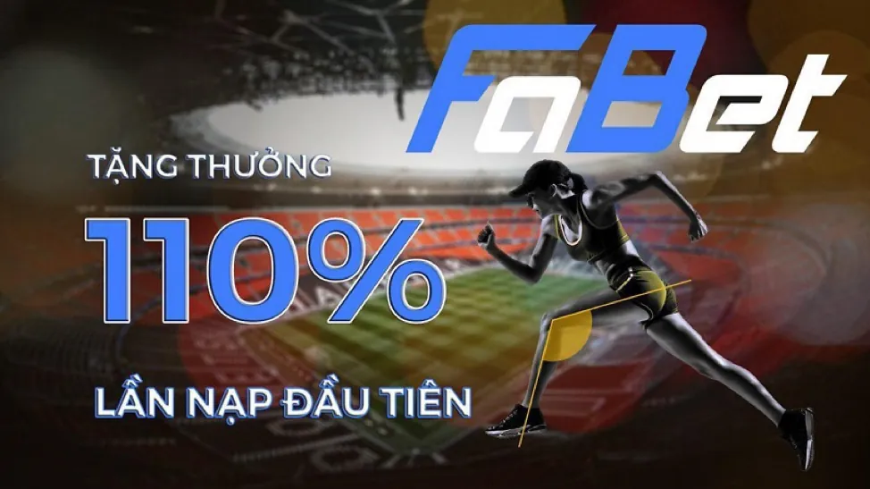 Đăng ký gun88 chính thức để nhận ưu đãi