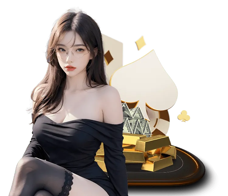 Hình ảnh giới thiệu thương hiệu gun88 chính thức